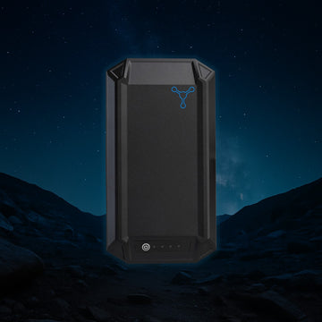 Power Brick
