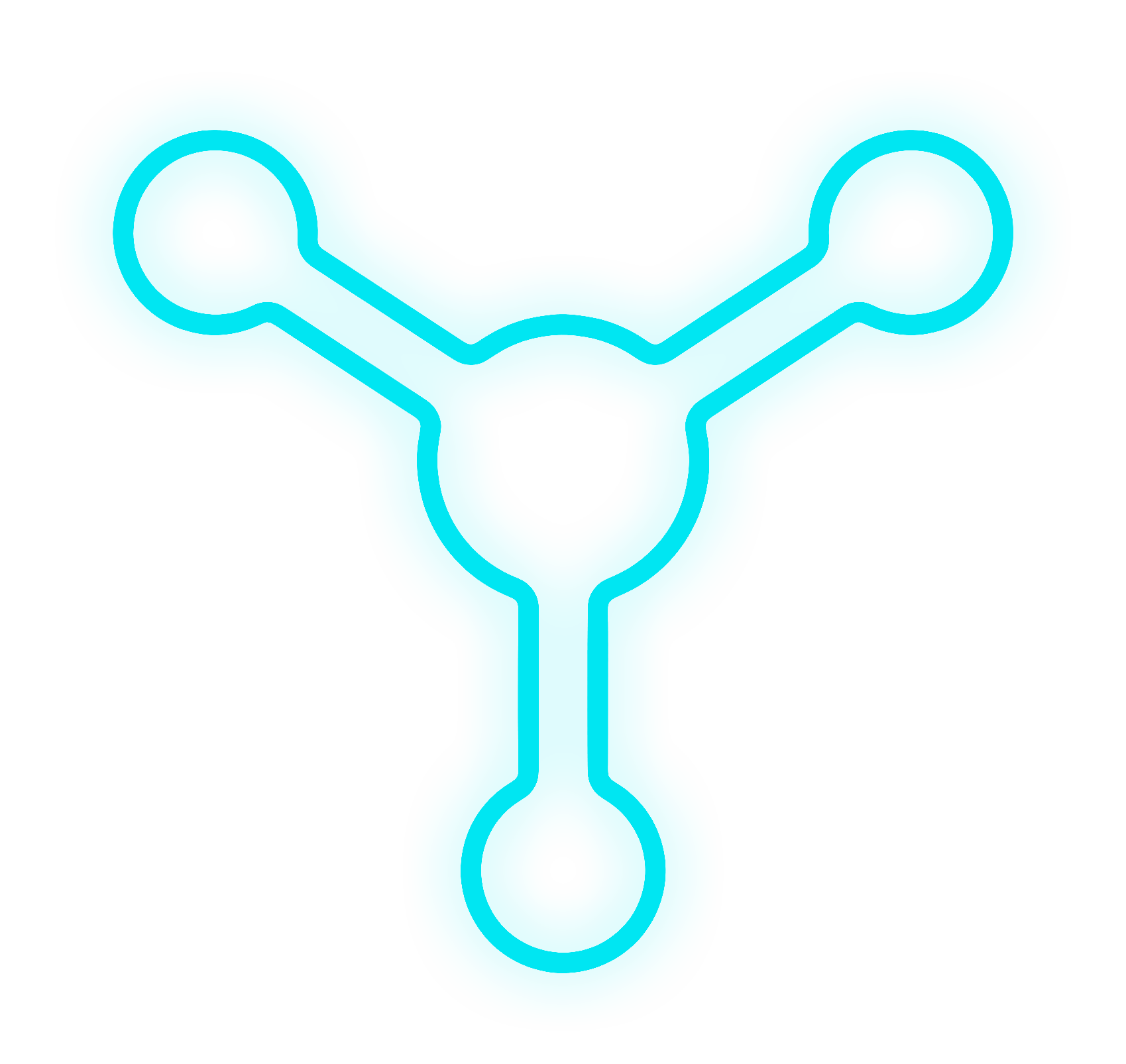 Glydcharge