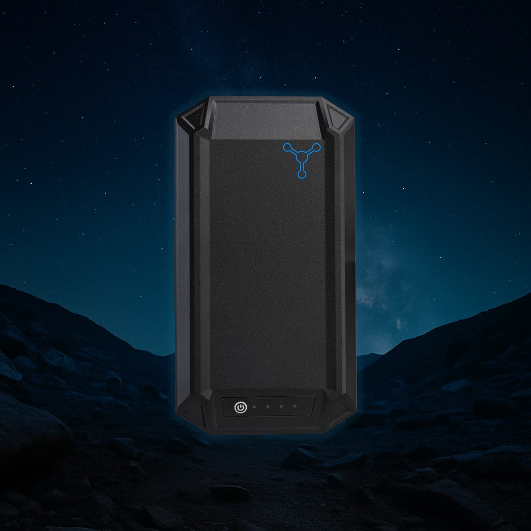 Power Brick