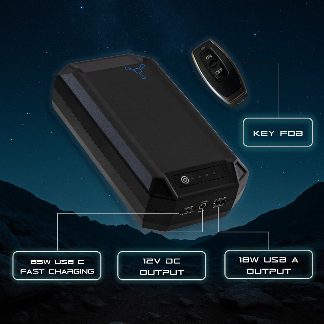 Power Brick